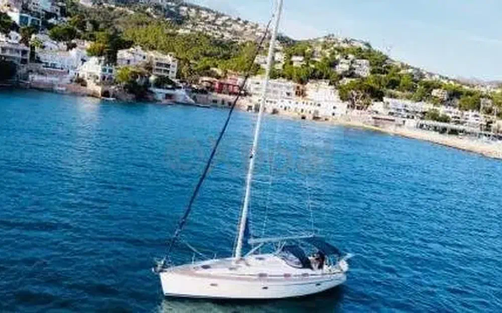 slider 1 Bavaria 42 cruiser