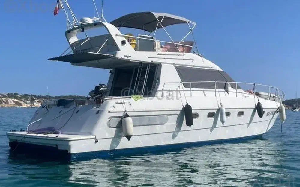 slider 0 Jeanneau Yarding 42 Fly