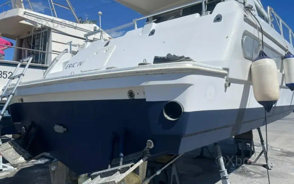 slider 9 Jeanneau Yarding 42 Fly