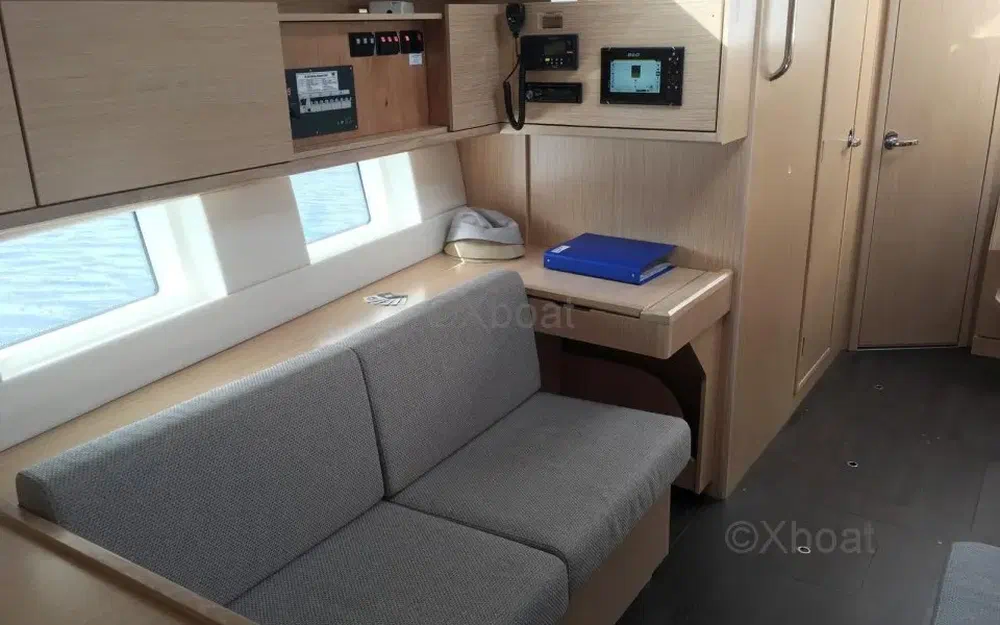 slider 10 Bavaria C45