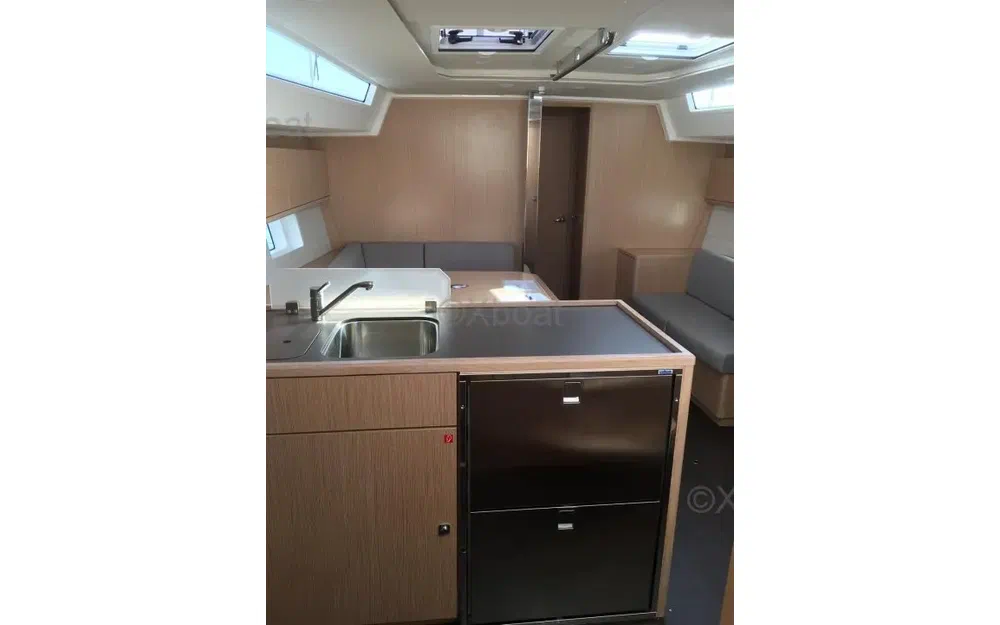 slider 11 Bavaria C45