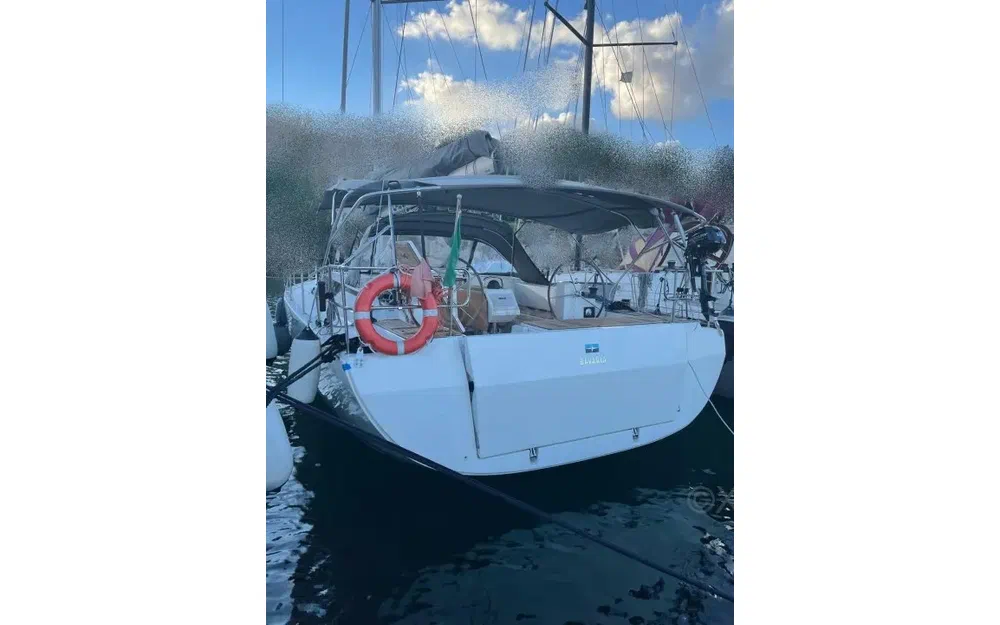 slider 5 Bavaria C45