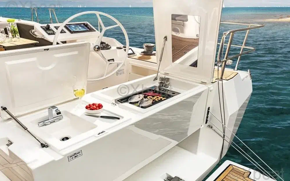 slider 6 Bavaria C45