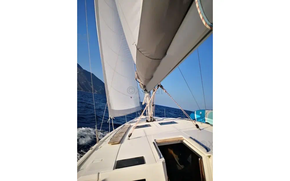 slider 7 Bavaria C45