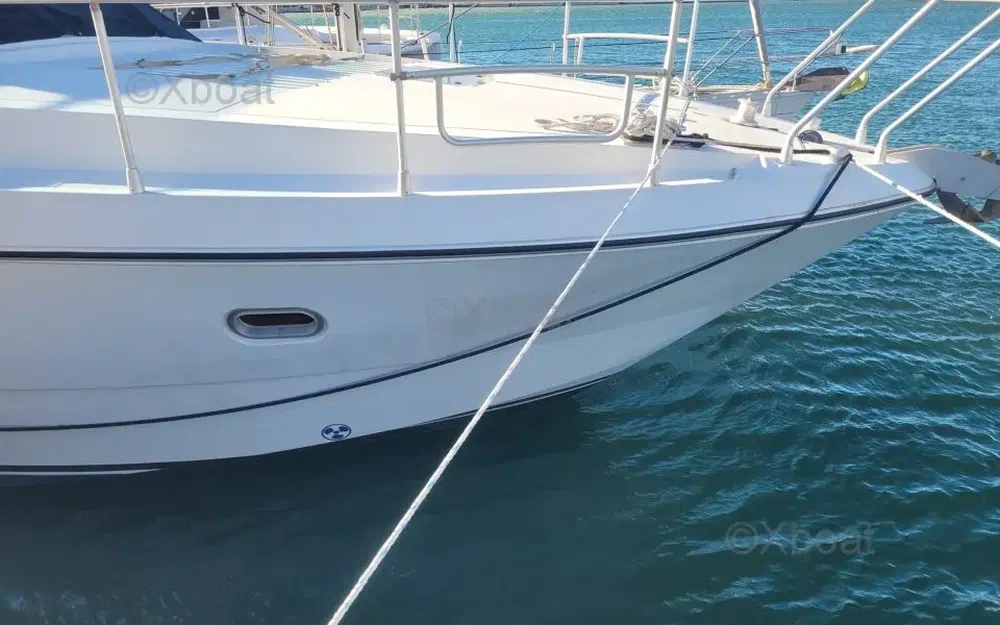 slider 10 Raffaelli Tempest 43 Fly