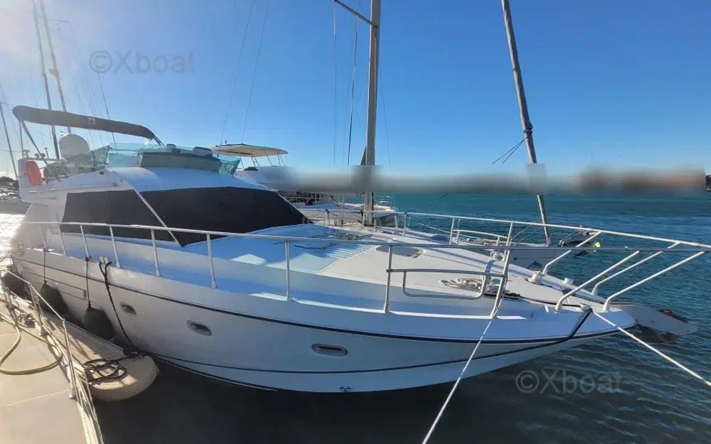 slider 2 Raffaelli Tempest 43 Fly