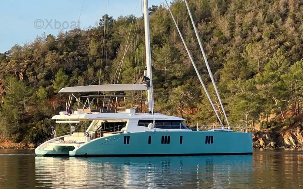 slider 0 Sunreef Yachts Sunreef 74