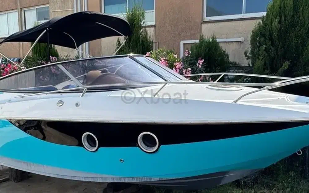 slider 0 Sessa Marine S26