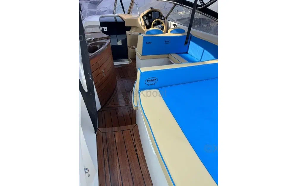 slider 9 Sessa Marine S26