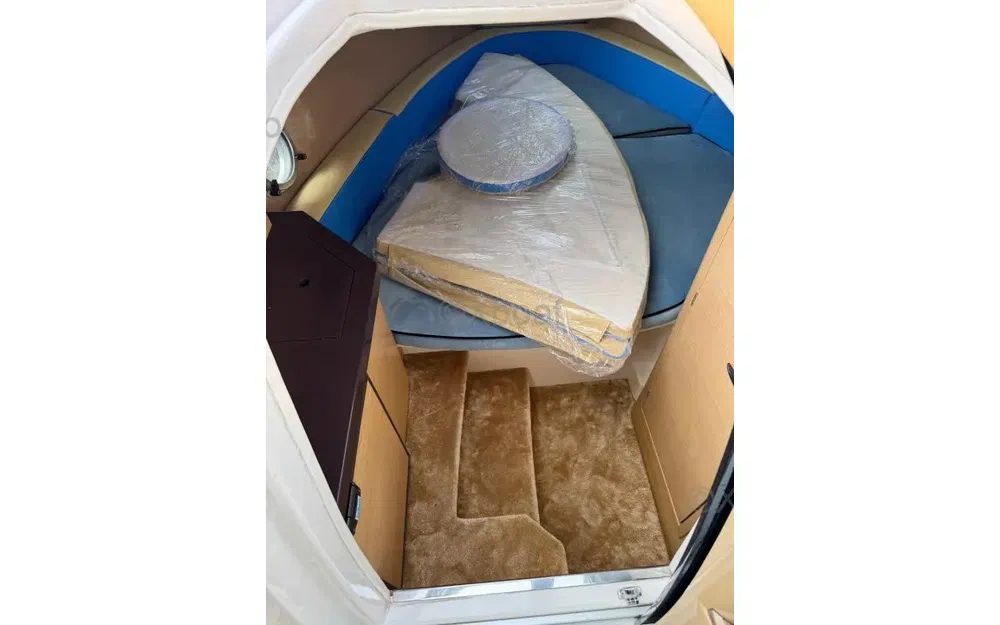 slider 10 Sessa Marine S26