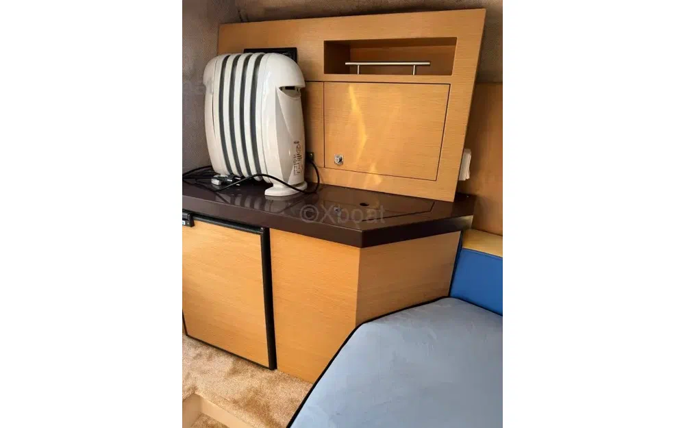 slider 11 Sessa Marine S26