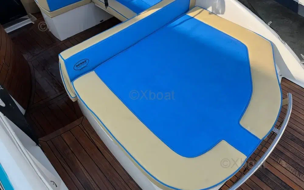 slider 1 Sessa Marine S26