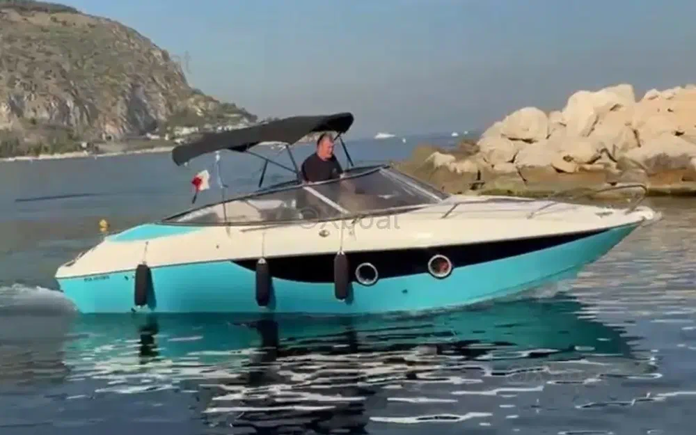 slider 2 Sessa Marine S26