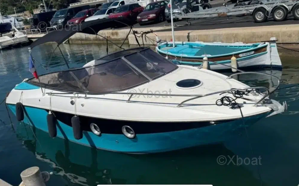 slider 3 Sessa Marine S26