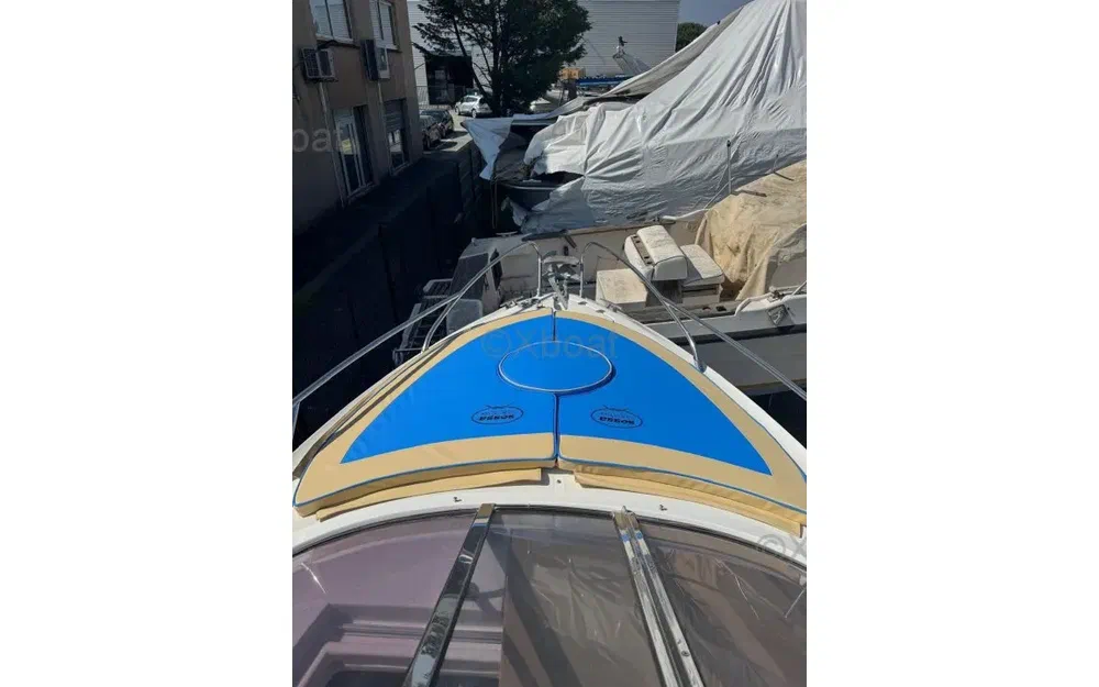 slider 5 Sessa Marine S26