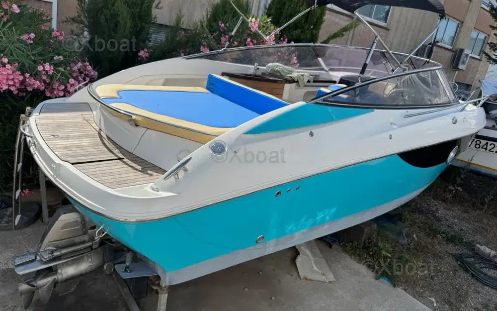 slider 6 Sessa Marine S26