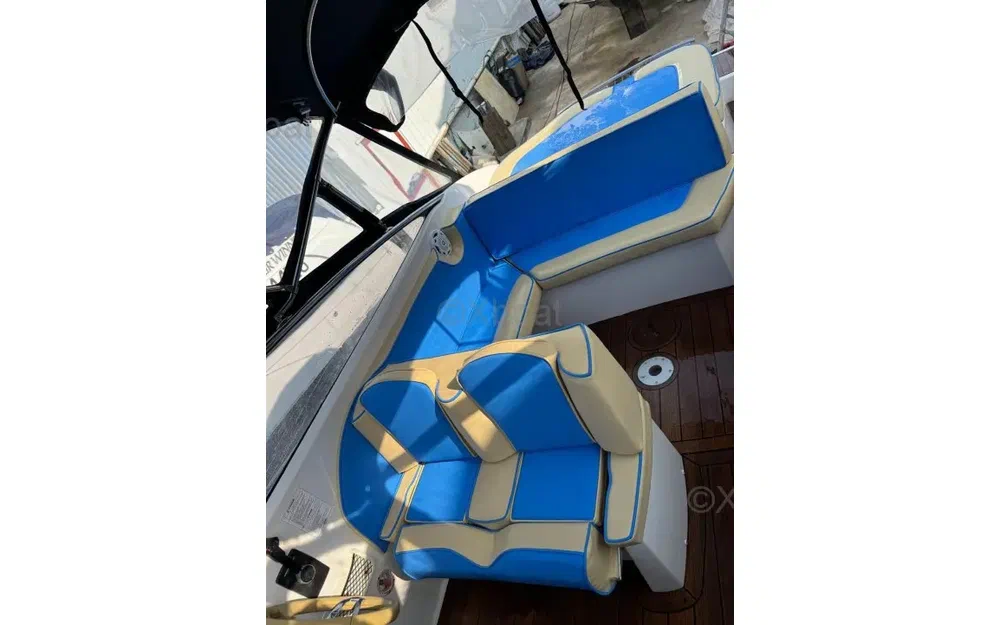 slider 7 Sessa Marine S26