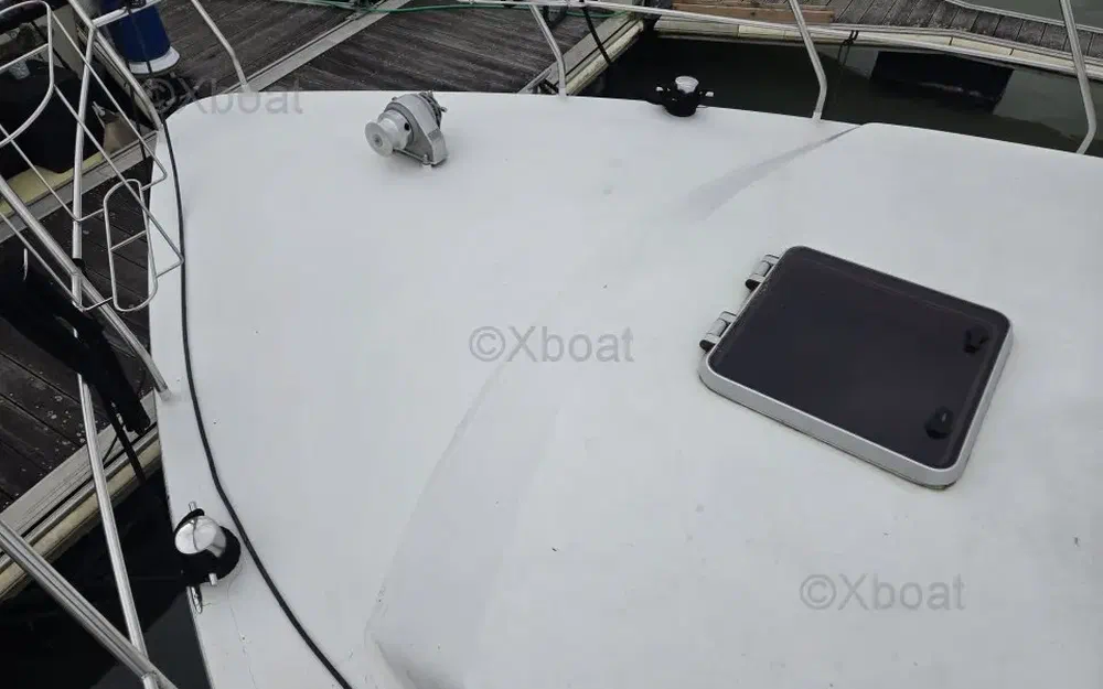 slider 10 Bruce Roberts Aquacraft 12.50 AC