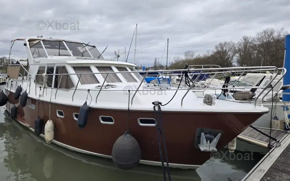 slider 1 Bruce Roberts Aquacraft 12.50 AC