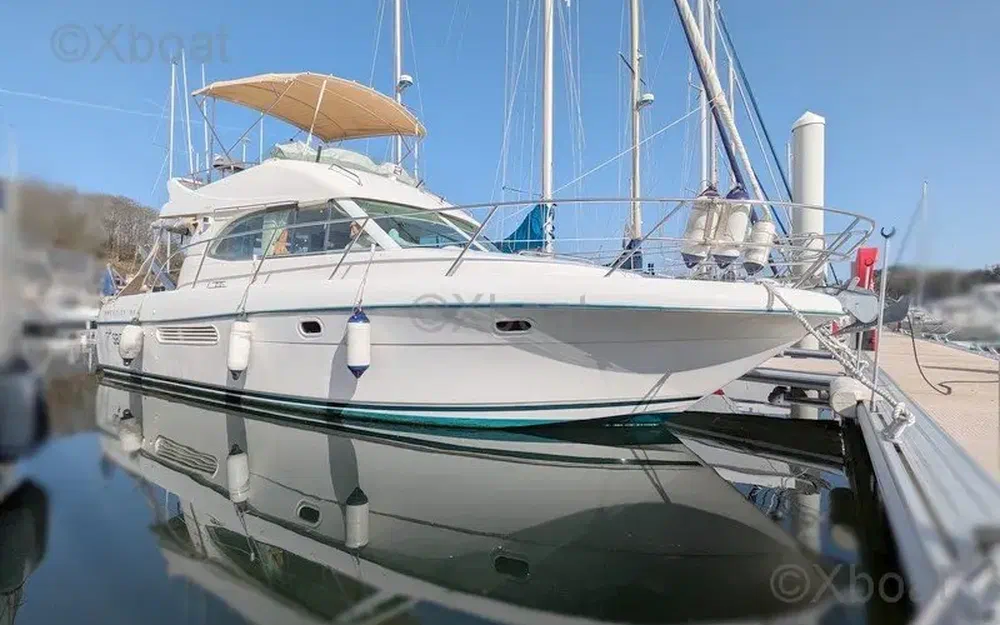 slider 0 Jeanneau Prestige 36
