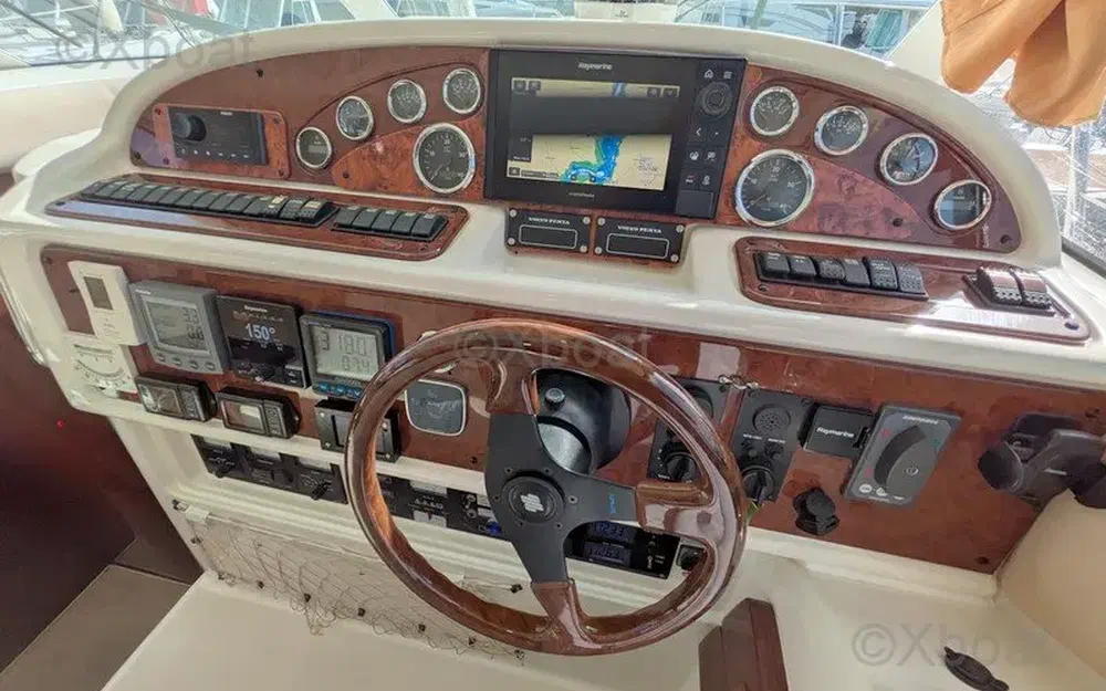 slider 11 Jeanneau Prestige 36