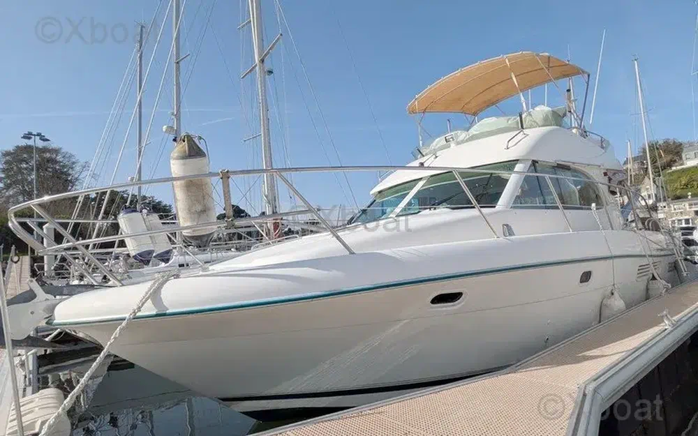 slider 2 Jeanneau Prestige 36