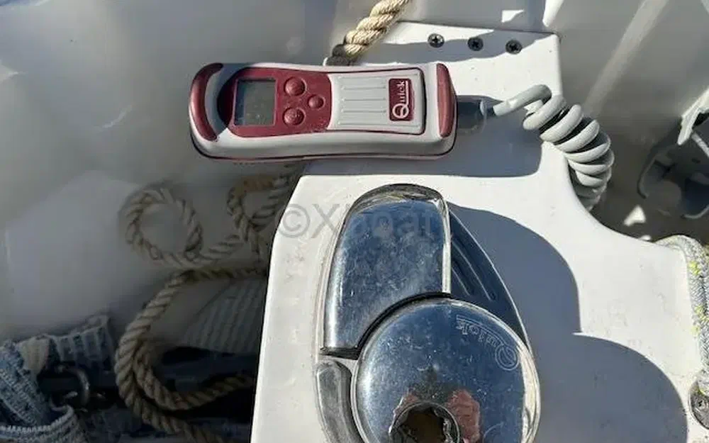 slider 9 Jeanneau Cap Camarat 6.5 BR