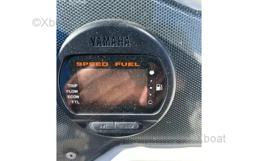 slider 11 Jeanneau Cap Camarat 6.5 BR