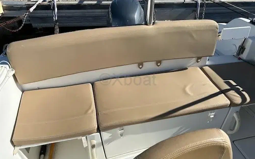 slider 2 Jeanneau Cap Camarat 6.5 BR