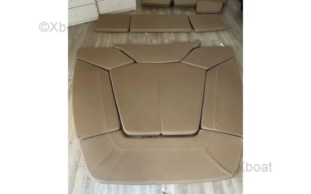 slider 3 Jeanneau Cap Camarat 6.5 BR