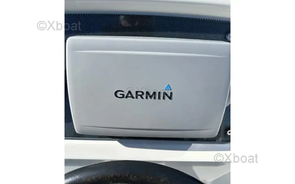 slider 5 Jeanneau Cap Camarat 6.5 BR