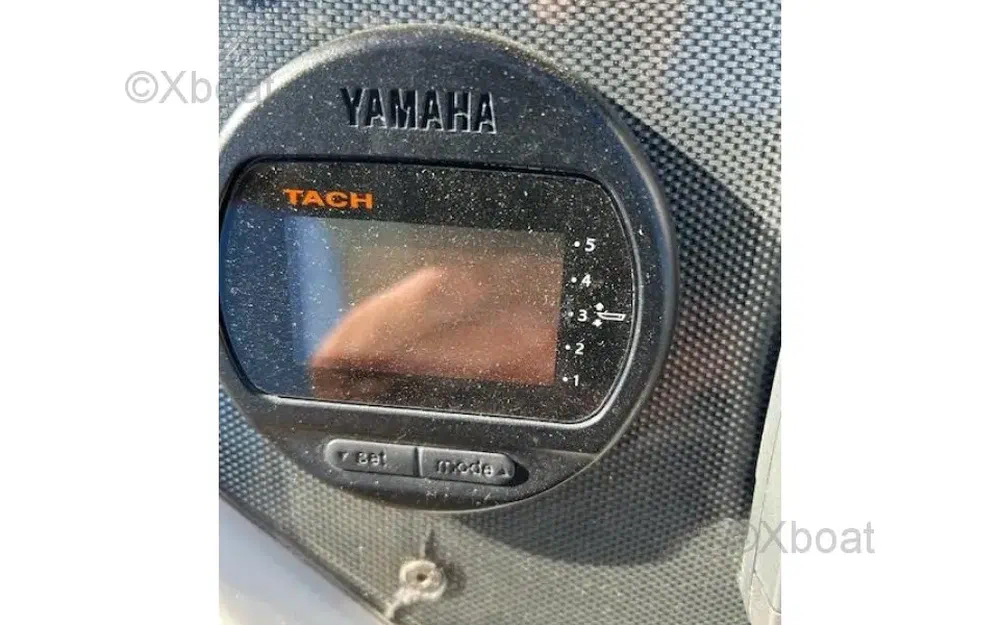 slider 6 Jeanneau Cap Camarat 6.5 BR