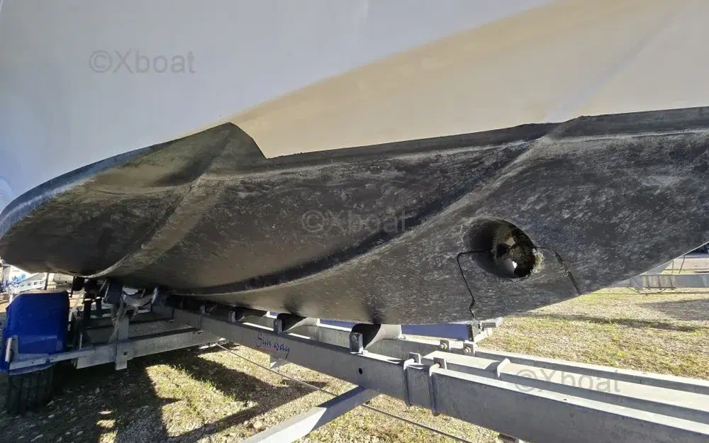 slider 10 Beneteau Barracuda 7