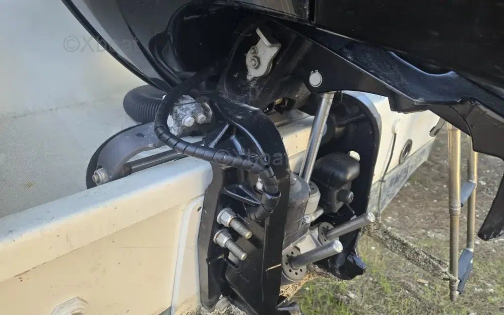 slider 8 Beneteau Barracuda 7