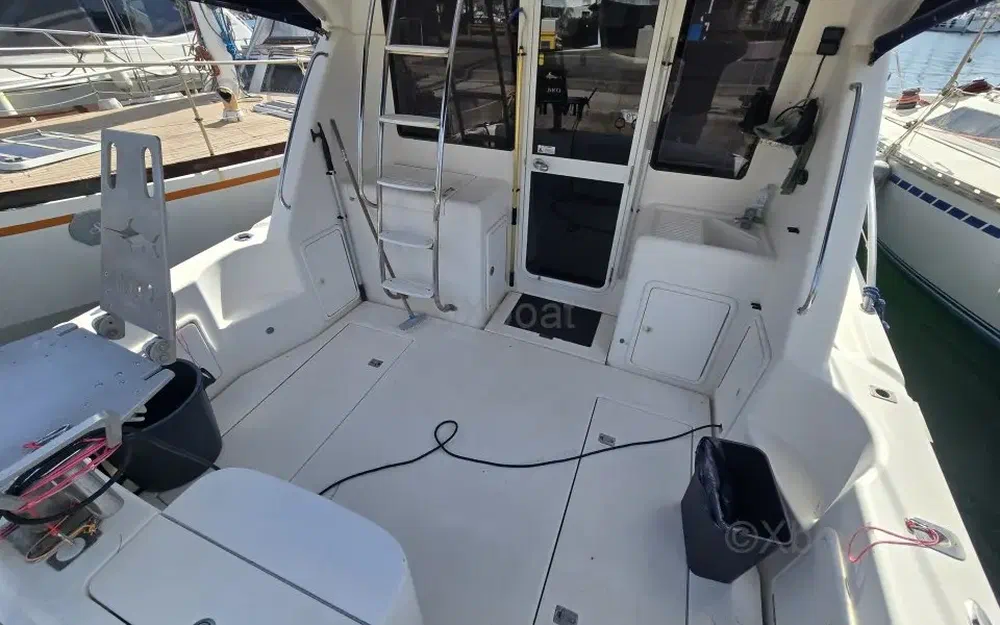 slider 9 Riviera 33