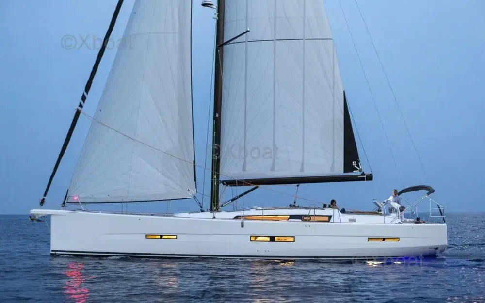 slider 0 Dufour 56 Exclusive