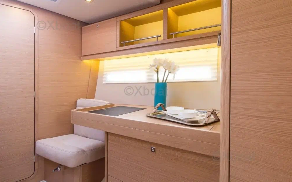 slider 6 Dufour 56 Exclusive