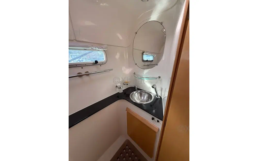 slider 9 Alliaura Marine Privilege 495