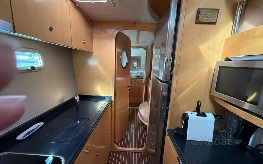 slider 10 Alliaura Marine Privilege 495