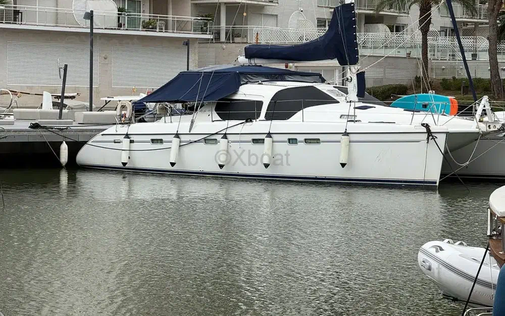 slider 1 Alliaura Marine Privilege 495