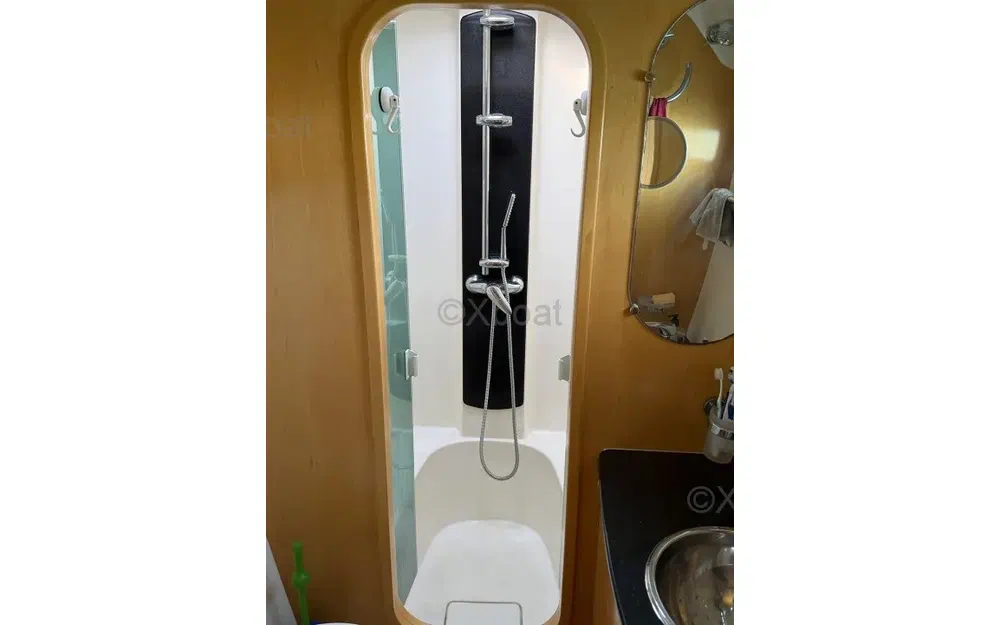 slider 3 Alliaura Marine Privilege 495