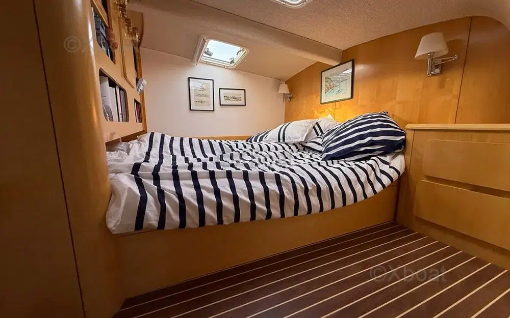 slider 5 Alliaura Marine Privilege 495