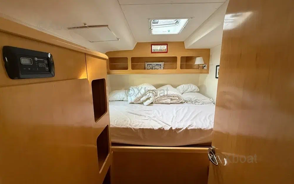 slider 7 Alliaura Marine Privilege 495