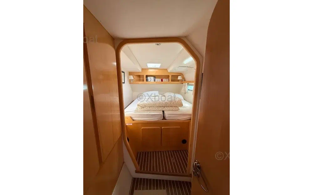 slider 8 Alliaura Marine Privilege 495