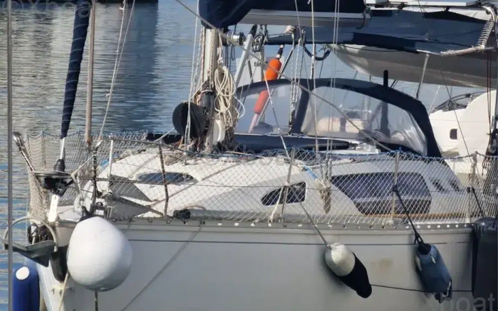 slider 0 Jeanneau Sun Liberty 34