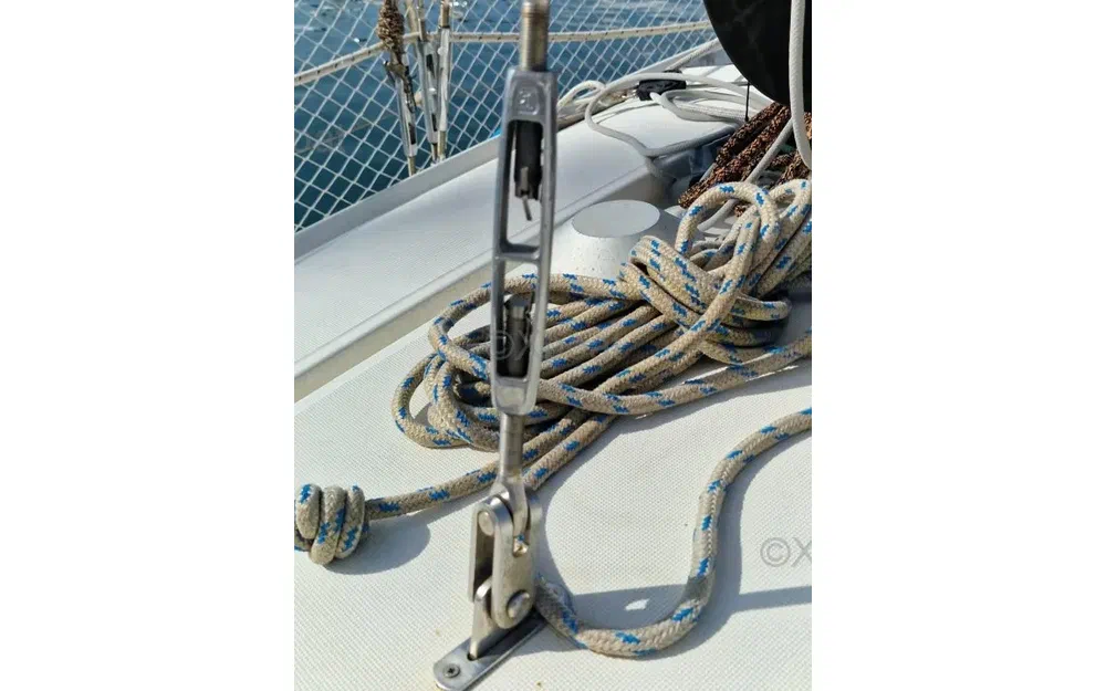 slider 10 Jeanneau Sun Liberty 34