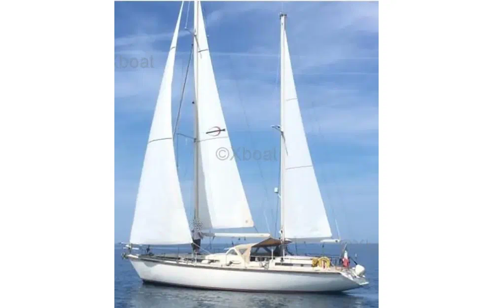 slider 0 Amel Super Maramu