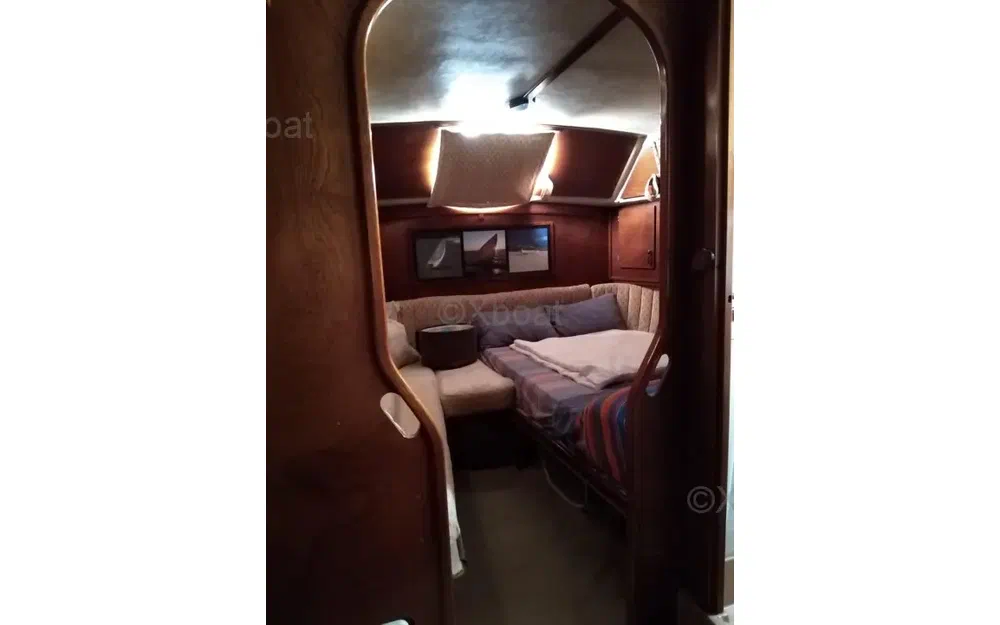 slider 9 Amel Super Maramu