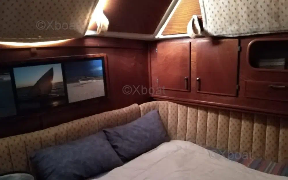 slider 10 Amel Super Maramu