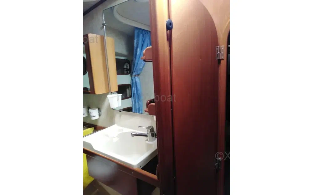 slider 11 Amel Super Maramu